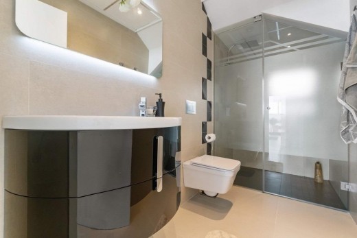 Återförsäljning -  - Orihuela Costa - Campoamor