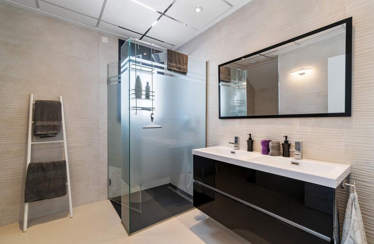 Återförsäljning -  - Orihuela Costa - Campoamor