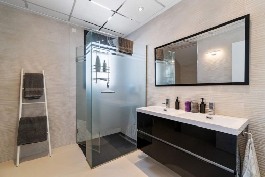 Återförsäljning -  - Orihuela Costa - Campoamor