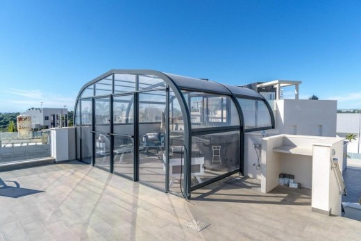 Återförsäljning -  - Orihuela Costa - Campoamor