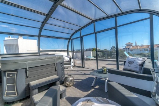 Återförsäljning -  - Orihuela Costa - Campoamor