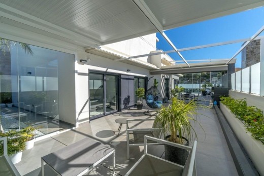 Återförsäljning -  - Orihuela Costa - Campoamor