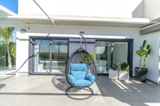 Återförsäljning -  - Orihuela Costa - Campoamor