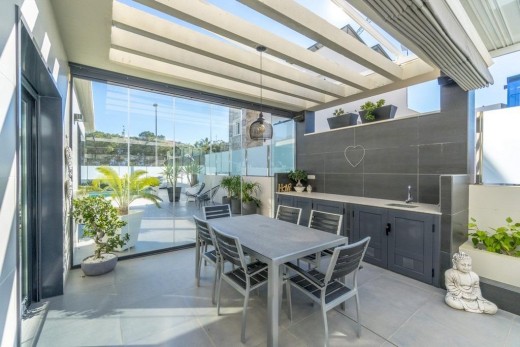 Återförsäljning -  - Orihuela Costa - Campoamor