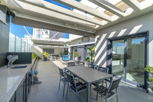 Återförsäljning -  - Orihuela Costa - Campoamor