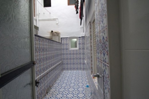 Reventa - Apartamento - Torrevieja