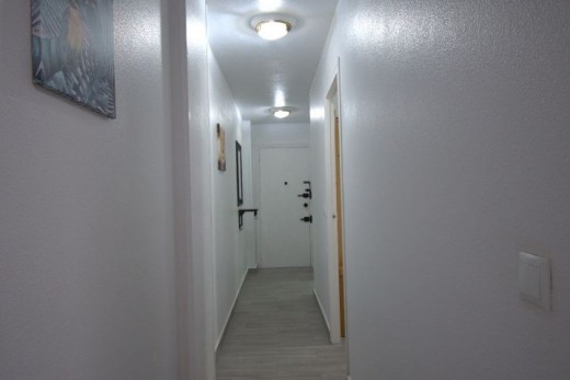 Reventa - Apartamento - Torrevieja