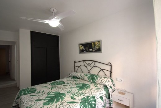 Reventa - Apartamento - Torrevieja