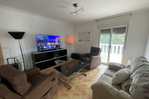 Reventa - FincaCountry House - Daya Vieja