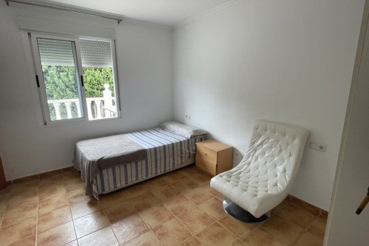 Reventa - FincaCountry House - Daya Vieja