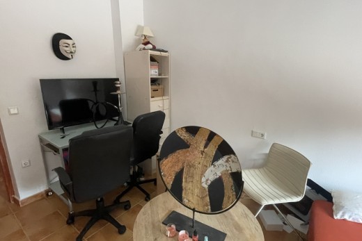 Reventa - FincaCountry House - Daya Vieja