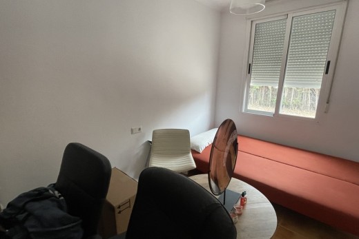 Reventa - FincaCountry House - Daya Vieja