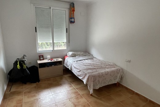 Reventa - FincaCountry House - Daya Vieja