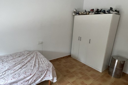 Reventa - FincaCountry House - Daya Vieja