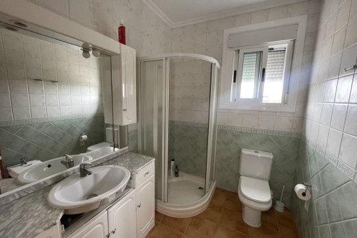 Reventa - FincaCountry House - Daya Vieja