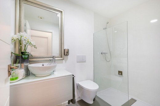 Resale - Apartment - Pilar De La Horadada - Torre de la Horadada