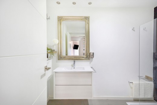 Resale - Apartment - Pilar De La Horadada - Torre de la Horadada