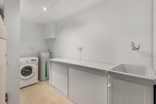 Reventa - Chalet - Orihuela Costa - La Zenia