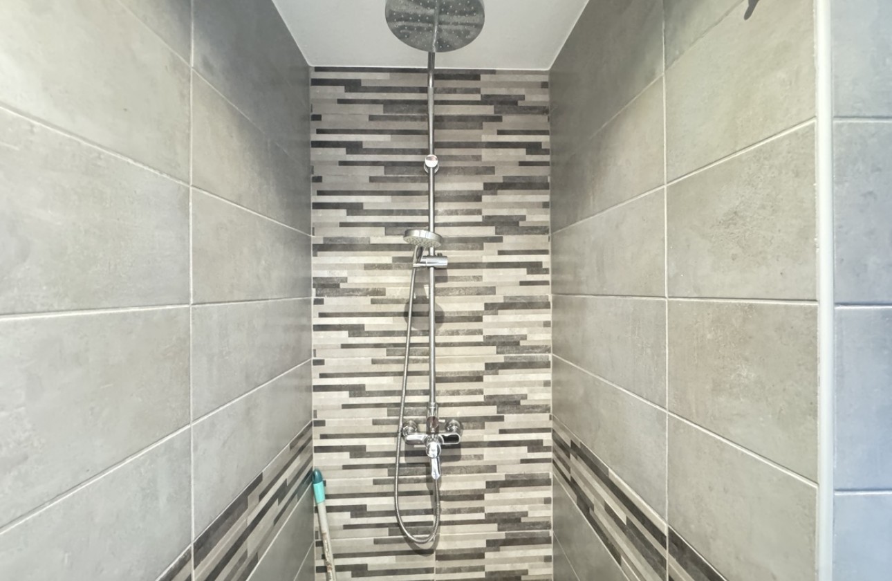 Resale - Villa - Blue Lagoon