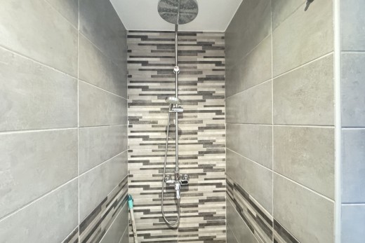 Resale - Villa - Blue Lagoon