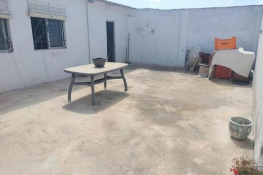 Reventa - finca - Rojales