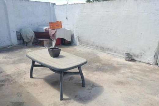 Reventa - finca - Rojales