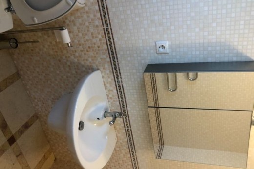 Resale - Villa - Orihuela Costa