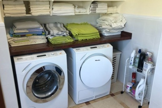 Resale - Villa - Orihuela Costa