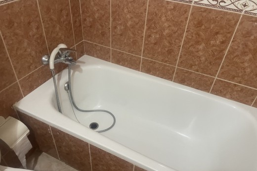 Återförsäljning -  - Torrevieja