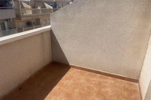 Återförsäljning -  - Torrevieja