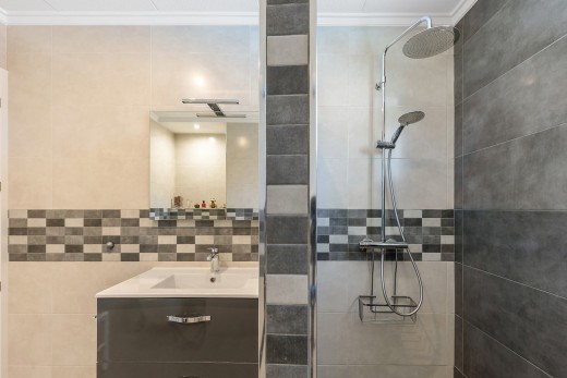 Reventa - Chalet - Orihuela Costa - Punta Prima