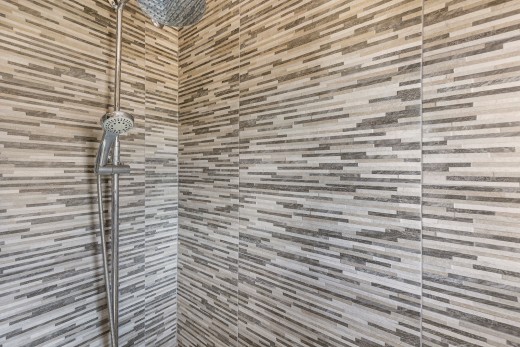 Reventa - Apartamento - Torrevieja - Los Altos