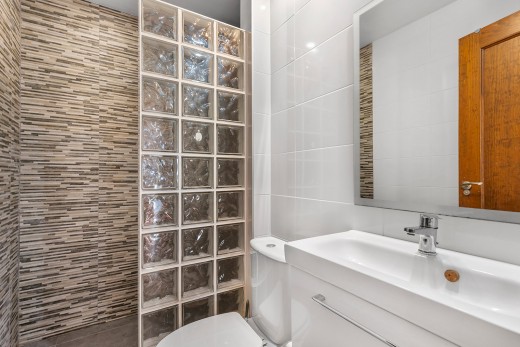 Reventa - Apartamento - Torrevieja - Los Altos