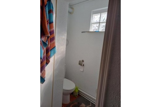 Reventa - Adosado - Torrevieja