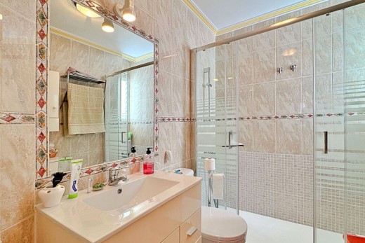 Återförsäljning -  - Orihuela Costa - La Zenia