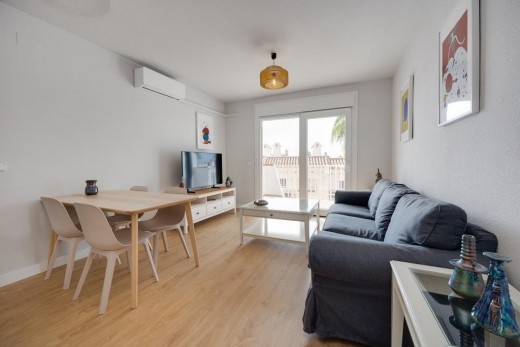 Återförsäljning -  - Orihuela Costa - Campoamor