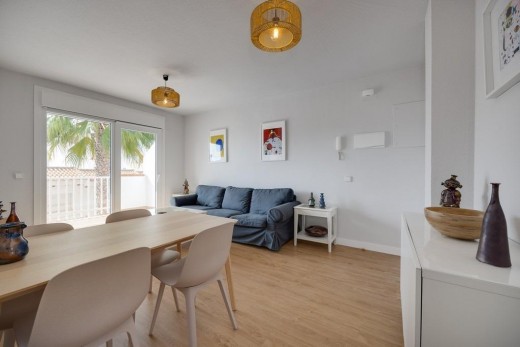 Återförsäljning -  - Orihuela Costa - Campoamor