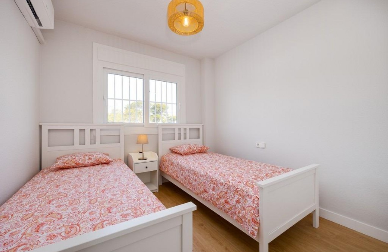 Återförsäljning -  - Orihuela Costa - Campoamor