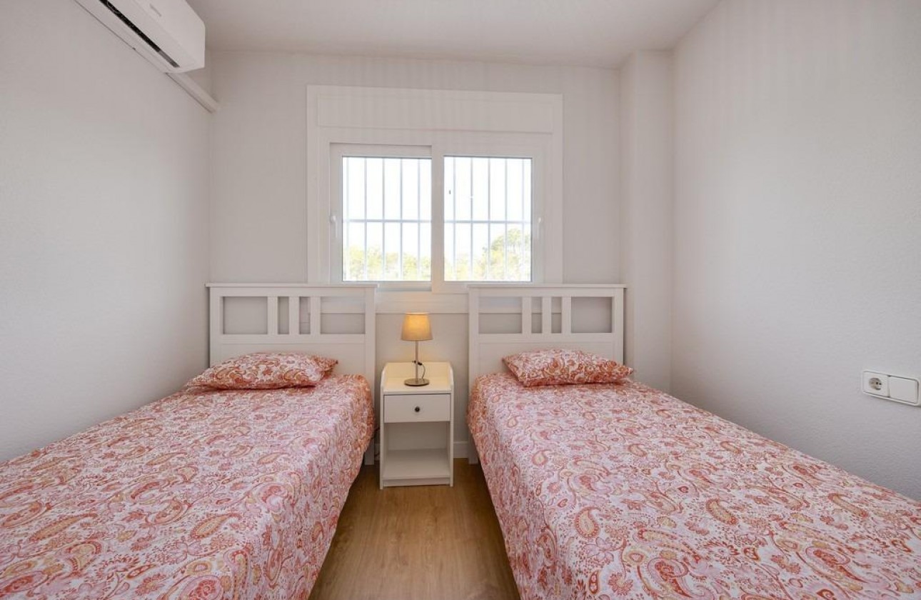 Återförsäljning -  - Orihuela Costa - Campoamor