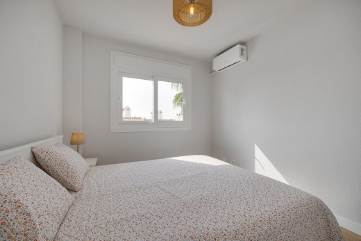 Återförsäljning -  - Orihuela Costa - Campoamor