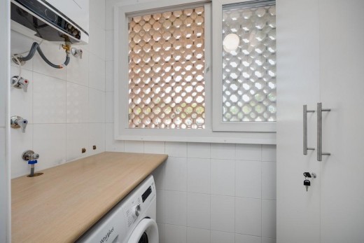 Återförsäljning -  - Orihuela Costa - Campoamor