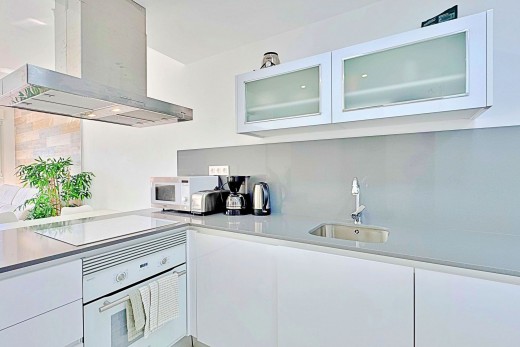 Reventa - Adosado - Torrevieja - Los Balcones