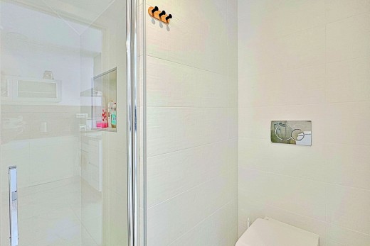 Reventa - Adosado - Torrevieja - Los Balcones