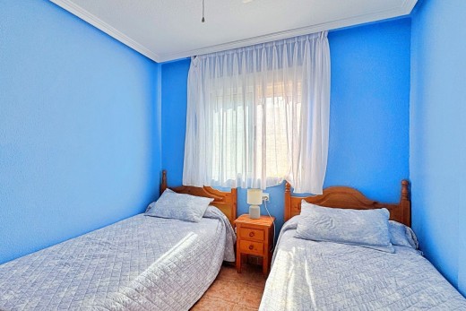 Återförsäljning -  - Orihuela Costa - La Campana