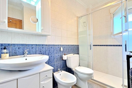 Återförsäljning -  - Orihuela Costa - La Campana