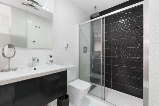 Resale - Apartment - Orihuela Costa - Los Altos