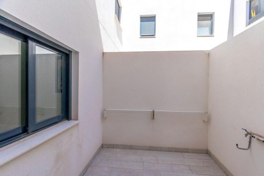 Resale - Apartment - Orihuela Costa - Los Altos