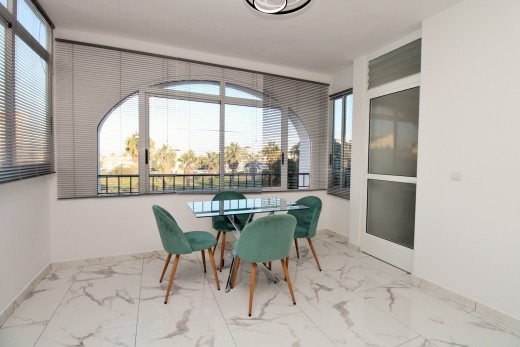 Reventa - Apartamento - Villamartin