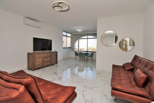 Reventa - Apartamento - Villamartin