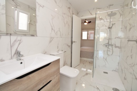 Reventa - Apartamento - Villamartin